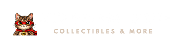 RKsGeneralStore